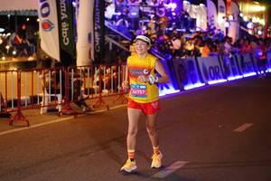 BIB: 
                            <button type="button" onclick="openModal(24484546)" class="btn btn-primary btn-sm float-right btn-popup" data-toggle="modal" data-target=".modal-high-quality">
                        <i class="fas fa-shopping-cart"></i> Add to Cart
                    </button>
                                            <button type="button" onclick="isThisMe(24484546, true)" class="btn btn-success btn-sm float-right btn-popup btn-isme hidden" data-toggle="tooltip" data-placement="bottom" title="นี่คือรูปของคุณใช่ไหม คลิกที่นี่เพื่อเอาเข้าอัลบั้ม">
                        <i class="fas fa-plus"></i> Add to album
                    </button>
                    <button type="button" onclick="isThisMe(24484546, false)" class="btn btn-warning btn-sm float-right btn-popup btn-isnotme hidden">
                        <i class="fas fa-ban"></i> Remove from album
                    </button>